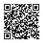 QR Code: http://docs.daz3d.com/doku.php/public/read_me/index/863/file_list