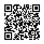 QR Code: http://docs.daz3d.com/doku.php/public/read_me/index/863/start