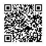 QR Code: http://docs.daz3d.com/doku.php/public/read_me/index/86309/start