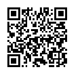 QR Code: http://docs.daz3d.com/doku.php/public/read_me/index/8631/start