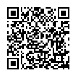 QR Code: http://docs.daz3d.com/doku.php/public/read_me/index/86311/start