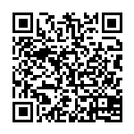 QR Code: http://docs.daz3d.com/doku.php/public/read_me/index/86312/file_list