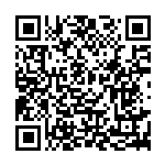 QR Code: http://docs.daz3d.com/doku.php/public/read_me/index/86312/start