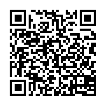 QR Code: http://docs.daz3d.com/doku.php/public/read_me/index/86313/file_list