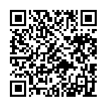 QR Code: http://docs.daz3d.com/doku.php/public/read_me/index/86313/start