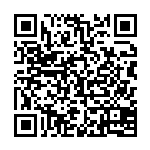 QR Code: http://docs.daz3d.com/doku.php/public/read_me/index/86314/file_list