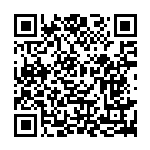QR Code: http://docs.daz3d.com/doku.php/public/read_me/index/86314/start