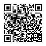 QR Code: http://docs.daz3d.com/doku.php/public/read_me/index/86315/file_list