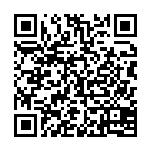 QR Code: http://docs.daz3d.com/doku.php/public/read_me/index/86316/file_list