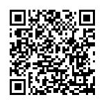 QR Code: http://docs.daz3d.com/doku.php/public/read_me/index/86316/start