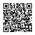 QR Code: http://docs.daz3d.com/doku.php/public/read_me/index/86317/file_list