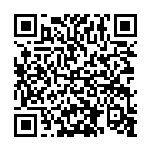 QR Code: http://docs.daz3d.com/doku.php/public/read_me/index/86317/start