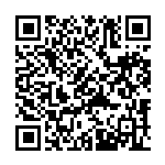 QR Code: http://docs.daz3d.com/doku.php/public/read_me/index/86318/file_list