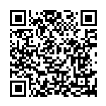 QR Code: http://docs.daz3d.com/doku.php/public/read_me/index/86318/start