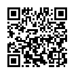 QR Code: http://docs.daz3d.com/doku.php/public/read_me/index/8632/start