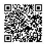 QR Code: http://docs.daz3d.com/doku.php/public/read_me/index/86321/start
