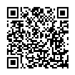 QR Code: http://docs.daz3d.com/doku.php/public/read_me/index/86322/start