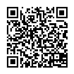QR Code: http://docs.daz3d.com/doku.php/public/read_me/index/86323/file_list