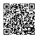 QR Code: http://docs.daz3d.com/doku.php/public/read_me/index/86323/start