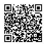 QR Code: http://docs.daz3d.com/doku.php/public/read_me/index/86324/file_list