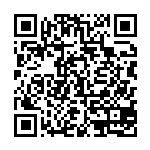 QR Code: http://docs.daz3d.com/doku.php/public/read_me/index/86325/start