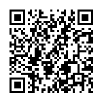 QR Code: http://docs.daz3d.com/doku.php/public/read_me/index/86326/start