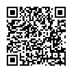 QR Code: http://docs.daz3d.com/doku.php/public/read_me/index/86327/file_list