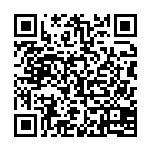QR Code: http://docs.daz3d.com/doku.php/public/read_me/index/86328/file_list