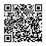 QR Code: http://docs.daz3d.com/doku.php/public/read_me/index/86328/start