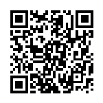 QR Code: http://docs.daz3d.com/doku.php/public/read_me/index/8633/start