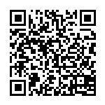 QR Code: http://docs.daz3d.com/doku.php/public/read_me/index/86332/file_list
