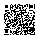 QR Code: http://docs.daz3d.com/doku.php/public/read_me/index/86332/start