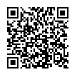QR Code: http://docs.daz3d.com/doku.php/public/read_me/index/86333/file_list