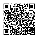QR Code: http://docs.daz3d.com/doku.php/public/read_me/index/86334/file_list