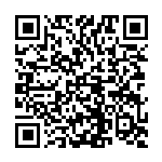 QR Code: http://docs.daz3d.com/doku.php/public/read_me/index/86335/file_list