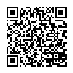 QR Code: http://docs.daz3d.com/doku.php/public/read_me/index/86335/start