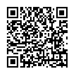 QR Code: http://docs.daz3d.com/doku.php/public/read_me/index/86336/file_list