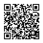 QR Code: http://docs.daz3d.com/doku.php/public/read_me/index/86337/file_list
