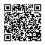 QR Code: http://docs.daz3d.com/doku.php/public/read_me/index/86337/start