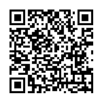 QR Code: http://docs.daz3d.com/doku.php/public/read_me/index/86338/file_list