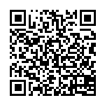 QR Code: http://docs.daz3d.com/doku.php/public/read_me/index/86339/file_list