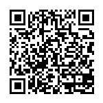 QR Code: http://docs.daz3d.com/doku.php/public/read_me/index/86339/start
