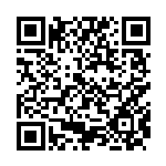 QR Code: http://docs.daz3d.com/doku.php/public/read_me/index/8634/start