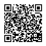 QR Code: http://docs.daz3d.com/doku.php/public/read_me/index/86341/file_list
