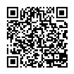 QR Code: http://docs.daz3d.com/doku.php/public/read_me/index/86341/start