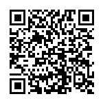QR Code: http://docs.daz3d.com/doku.php/public/read_me/index/86343/file_list