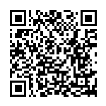QR Code: http://docs.daz3d.com/doku.php/public/read_me/index/86343/start
