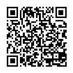 QR Code: http://docs.daz3d.com/doku.php/public/read_me/index/86344/start
