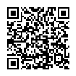 QR Code: http://docs.daz3d.com/doku.php/public/read_me/index/86345/file_list