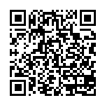 QR Code: http://docs.daz3d.com/doku.php/public/read_me/index/86345/start